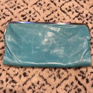 Hobo wallet